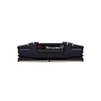 G.Skill Ripjaws V 16GB DDR4 3600Mhz Desktop RAM