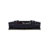 G.Skill Ripjaws V 16GB DDR4 3600Mhz Desktop RAM
