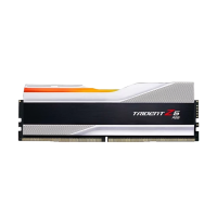 G.Skill Trident Z5 RGB 16GB DDR5 7200MHz Desktop RAM