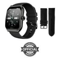 Black Shark GT3 Smart Watch With ChatGPT