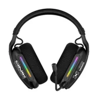 Onikuma GT808 Wireless Bluetooth Headphone