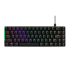ASUS M602 ROG Falchion Ace NX Brown Switch Mechanical Gaming Keyboard