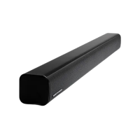 Thonet & Vander GUT Bluetooth Soundbar