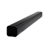 Thonet & Vander GUT Bluetooth Soundbar
