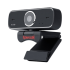 Redragon GW600 FOBOS 720P Webcam