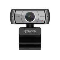 Redragon GW900 APEX 1080P Webcam