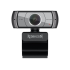 Redragon GW900 APEX 1080P Webcam