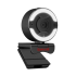 Redragon GW910 ONESHOT 1080P PC Webcam