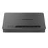 Grandstream GWN7001 6-Port WAN Gigabit VPN Router