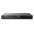 Grandstream GWN7003 9-Port WAN Gigabit VPN Router