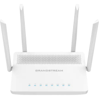 Grandstream GWN7052 1270Mbps Dual Band Gigabit WiFi Router