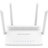 Grandstream GWN7052 1270Mbps Dual Band Gigabit WiFi Router