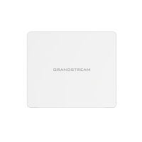 Grandstream GWN7602 Wi-Fi Access Point
