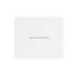 Grandstream GWN7602 Wi-Fi Access Point