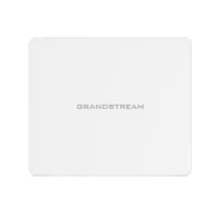 Grandstream GWN7603 Dual-Band Wave-2 WiFi Access Point