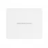Grandstream GWN7603 Dual-Band Wave-2 WiFi Access Point