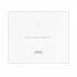Grandstream GWN7604 AX3000 3Gbps WiFi 6 Indoor Access Point