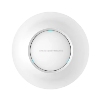 Grandstream GWN7615 Enterprise Performance Wi-Fi Access Point