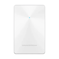 Grandstream GWN7624 Dual Band PoE WiFi Access Point