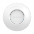 Grandstream GWN7625 MU-MIMO 2000Mbps Gigabit POE Access Point