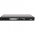 Grandstream GWN7813 24 Port Layer 3 Managed Network Switch