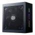 Cooler Master GX2 750W 80 Plus Gold ATX Power Supply