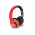HAVIT HV-H2561BT Wireless Bluetooth Headphone