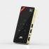 H-96P or P09 4K Android Pocket Size Wireless Projector - Built-in Battery