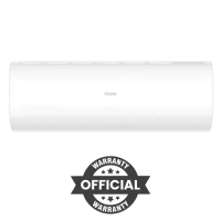 Haier 1.5 Ton Non-Inverter AC