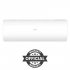 Haier 1.5 Ton Non-Inverter AC