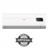 Haier 1.6 Ton EnergyCool Inverter AC