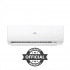Haier 1 Ton AquaCool Non-Inverter AC