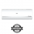 Haier 1 Ton UVCool WiFi Inverter AC