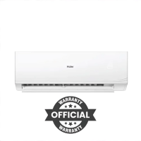 Haier 2 Ton AquaCool Non-Inverter AC