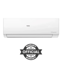Haier 2 Ton CleanCool Inverter AC