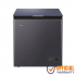 Haier HCF-230SG 200L Deep Freezer