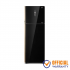 Haier HRF-360WDBG 340L Refrigerator