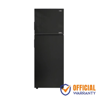Haier HRF-362TBG 342L Refrigerator