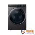 Haier HW105-B14959S8U1 10.5 KG AI Front Load Washing Machine