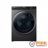 Haier HWD105-B14959S8U1 10.5 KG AI Front Load Washing Machine