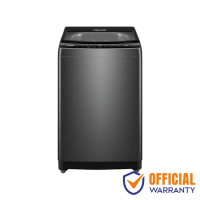 Haier HWM120-316S6 12 KG Top Load Washing Machine