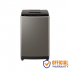 Haier HWM70-1269S5 7 KG Top Load Fully Automatic Washing Machine