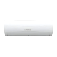 Haiko 1 Ton Non-Inverter AC