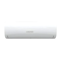 Haiko 1.5 Ton Non-Inverter AC