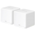 Mercusys Halo H30G AC1300 Dual Band Gigabit Mesh Router (2 Pack)