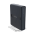Mikrotik RB952Ui-5ac2nD-TC hAP ac Lite TC Dual Band Router