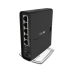 MikroTik RBD52G-5HacD2HnD-TC hAP ac2 Dual-Concurrent Router