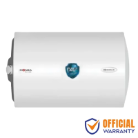 Havells Monza DX 50 Litre Geyser