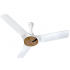 Havells Stealth Neo 48" Ceiling Fan