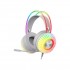Havit Gamenote H2046U USB 7.1 RGB Gaming Headphone